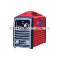 IGBT Inverter MMA Welding Machine (CE, CCC)